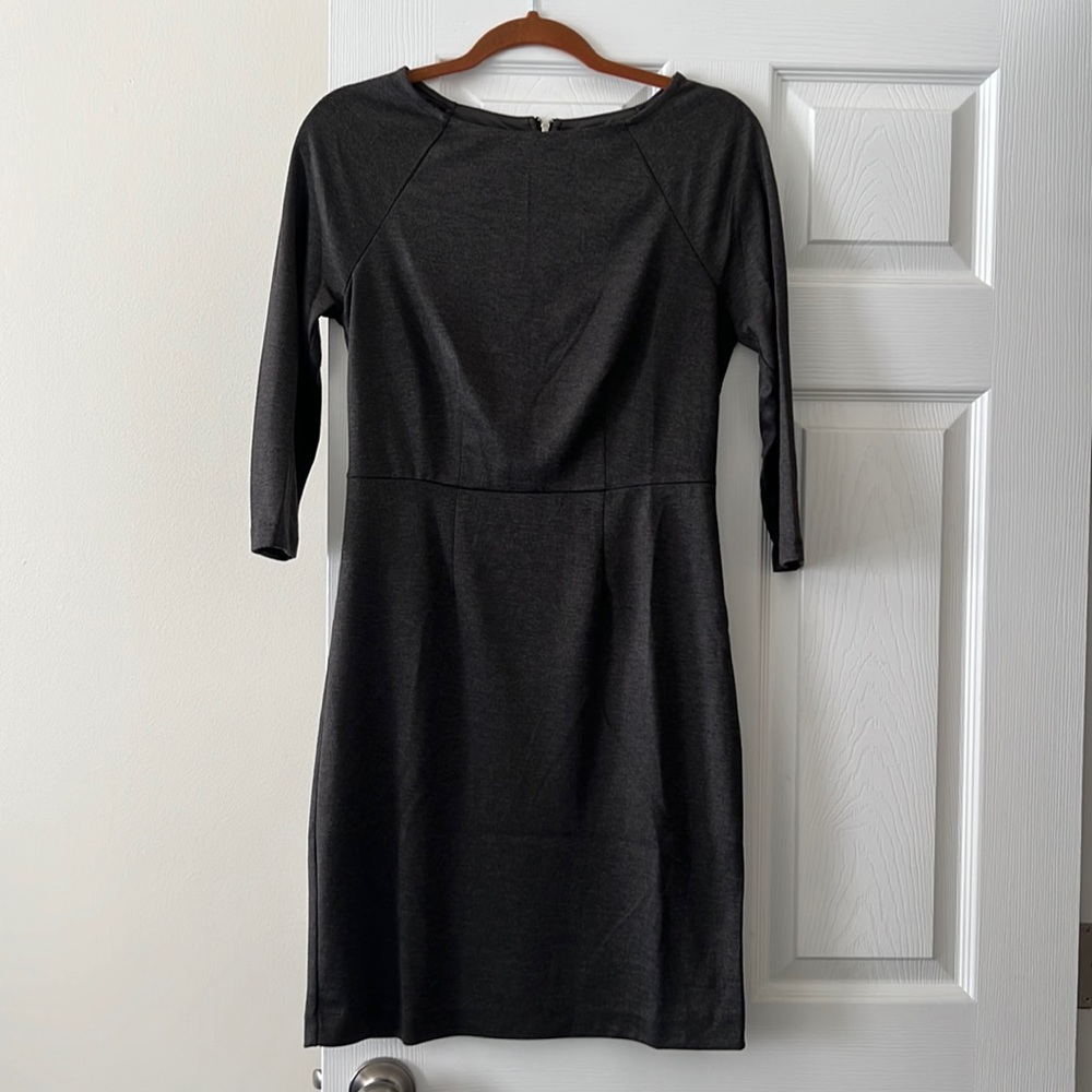 The Limited Work Dress
